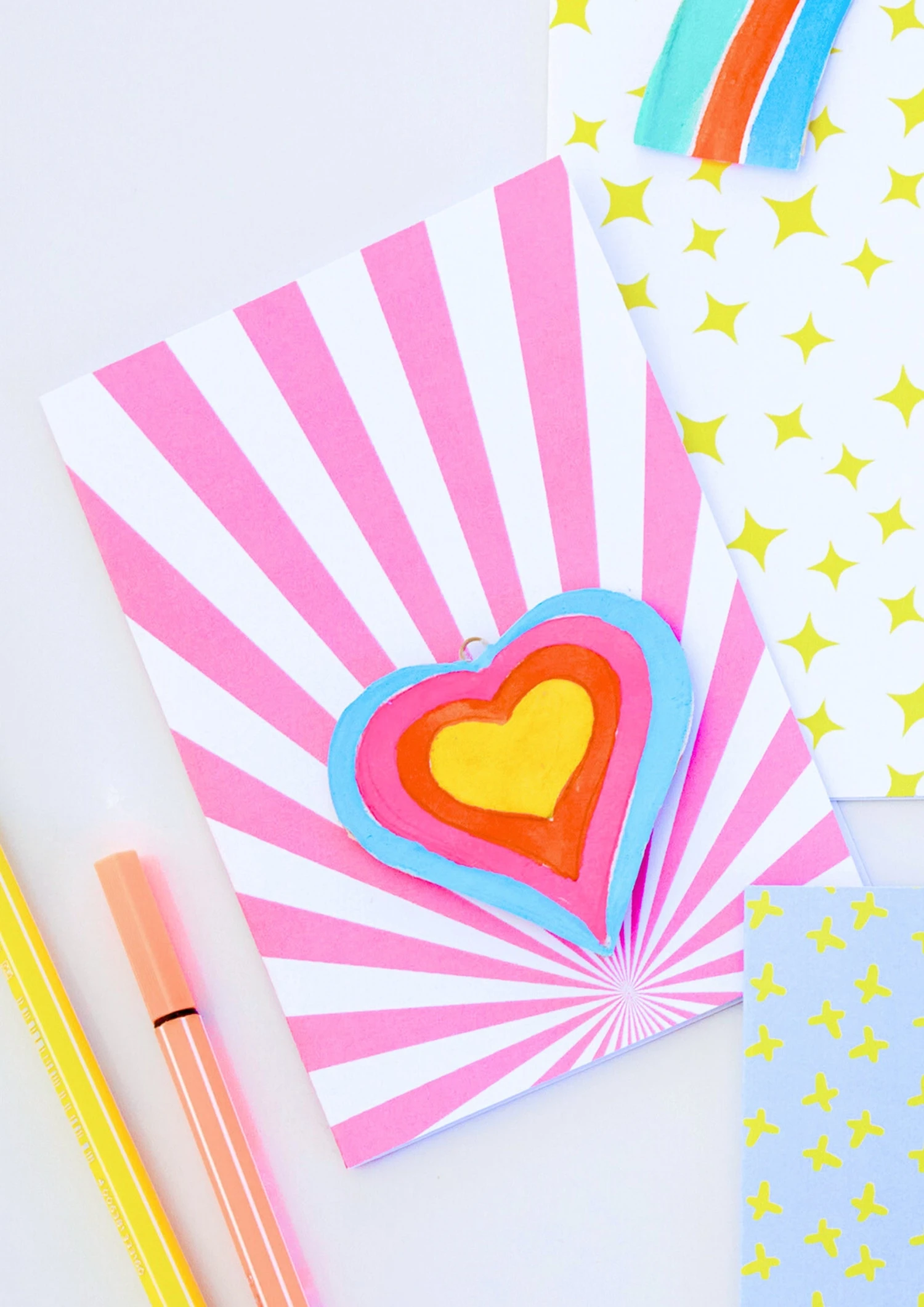 Carte De Vœux Love Is All 1 Carte De Vœux Love Is All