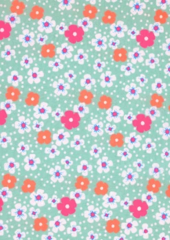 Tissu Coton Popeline Fleurs Des Îles 12 Tissu Coton Popeline Fleurs Des Îles -Petit Pan Soldes Magasin 1 3e379f3b 0b67 484f a21a 3ebbad7c5d89