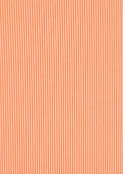 Tissu Coton Popeline Rigato 13 Tissu Coton Popeline Rigato -Petit Pan Soldes Magasin 1 419419cf 4857 4bc4 8498 f227edb4acc5