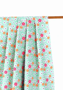 Tissu Coton Popeline Fleurs Des Îles 13 Tissu Coton Popeline Fleurs Des Îles -Petit Pan Soldes Magasin 2 287aa8cf 3044 4837 8c5b 02068824983e