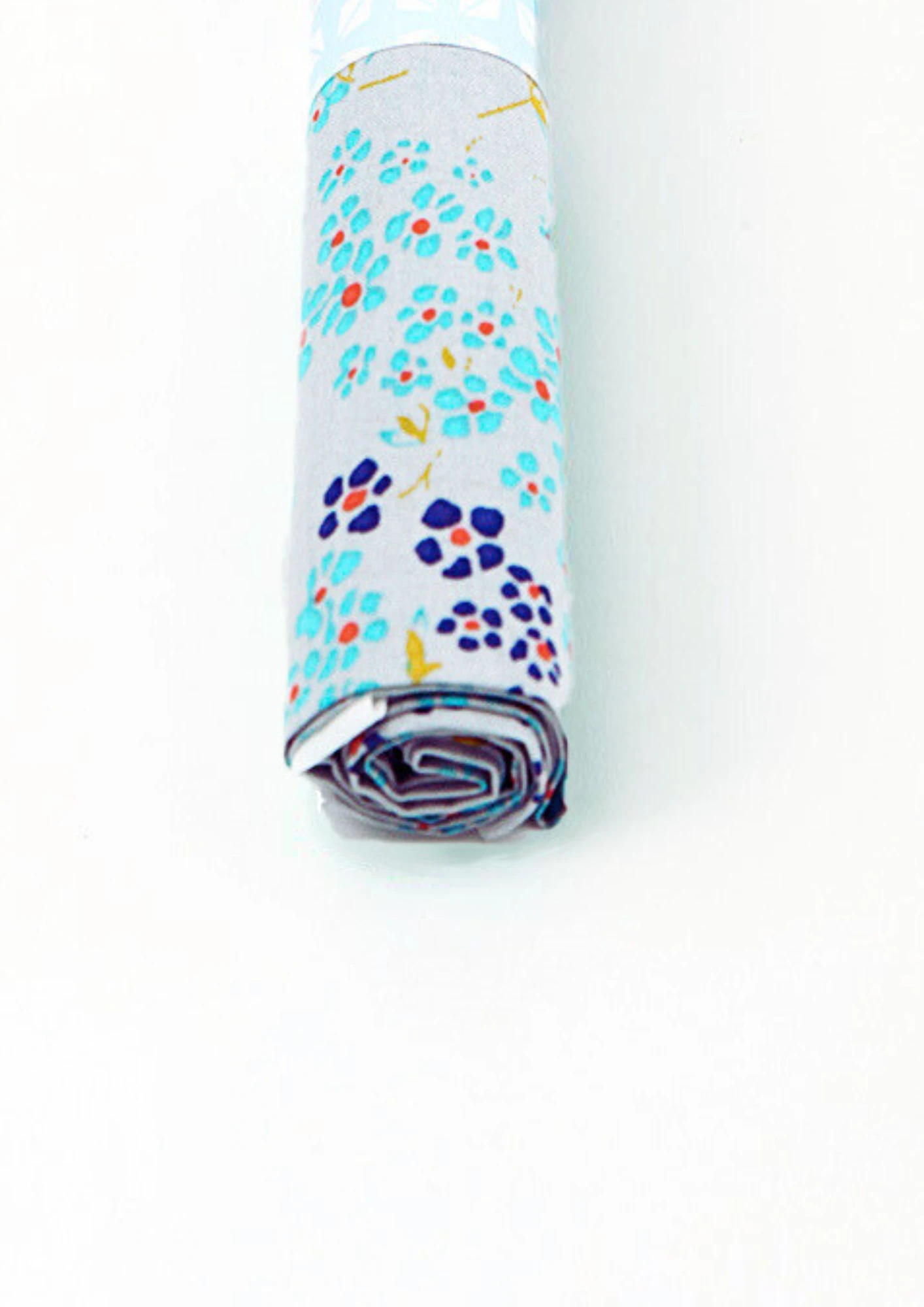 Coupon Coton Hanako Gris 2 Coupon Coton Hanako Gris – Image 2