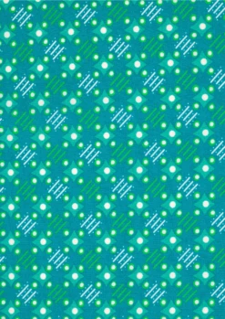 Tissu Coton Popeline Satellite Of Love -Petit Pan Soldes Magasin 2copie6 bc52064f 9313 47d2 9b3e ad14994fbd51