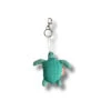 Grigri Tortue De Mer Mikko Menthe