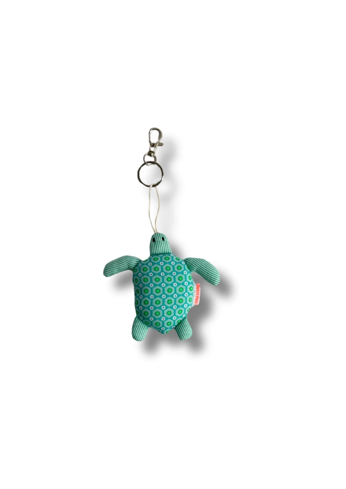Grigri Tortue De Mer Mikko Menthe 1 Grigri Tortue De Mer Mikko Menthe