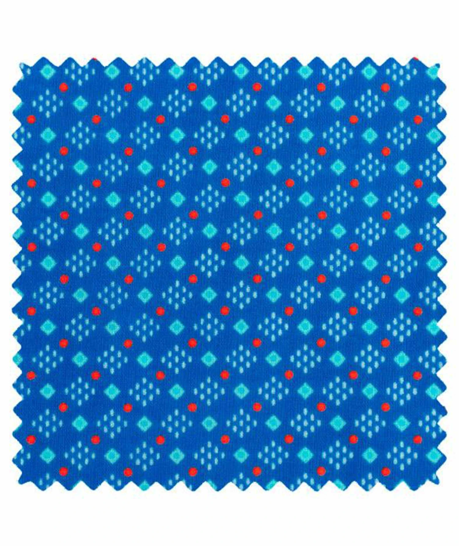 Tissu Coton Popeline Chifoumi 2 Tissu Coton Popeline Chifoumi – Image 2