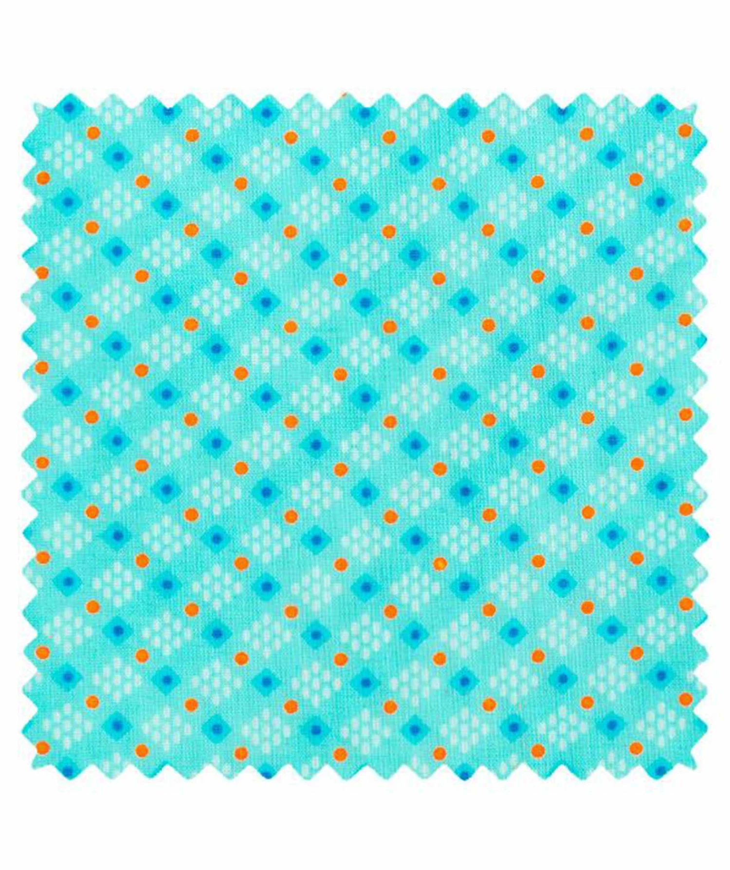 Tissu Coton Popeline Chifoumi 1 Tissu Coton Popeline Chifoumi