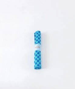 Coupon Coton Origami