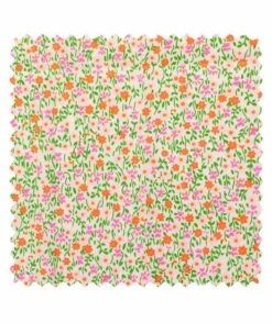 Tissu Coton Popeline Flower Power 9 Tissu Coton Popeline Flower Power -Petit Pan Soldes Magasin 502 FLOWERPOWERROSE END 640x640 c8cde1d2 93be 4dee b0bc 4efabf7b1559