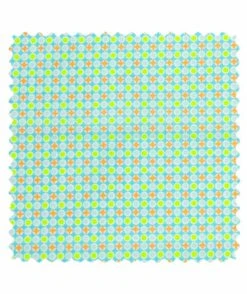 Tissu Coton Popeline Django -Petit Pan Soldes Magasin 507 DJANGOAZUR END 640x640 48fe8a75 fdf2 4168 9416 9a0f5450a3b1