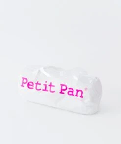 Petit Sac Polochon De Rangement