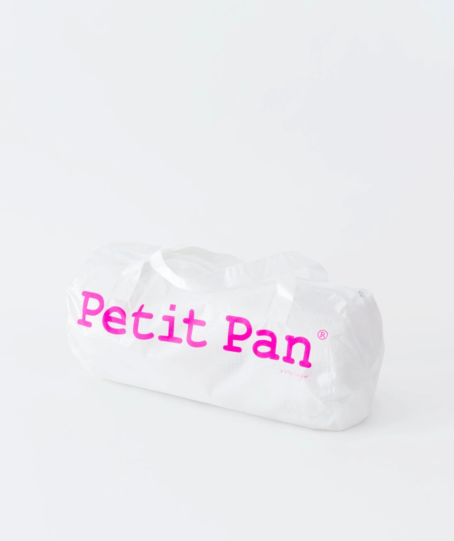 Petit Sac Polochon De Rangement 1 Petit Sac Polochon De Rangement