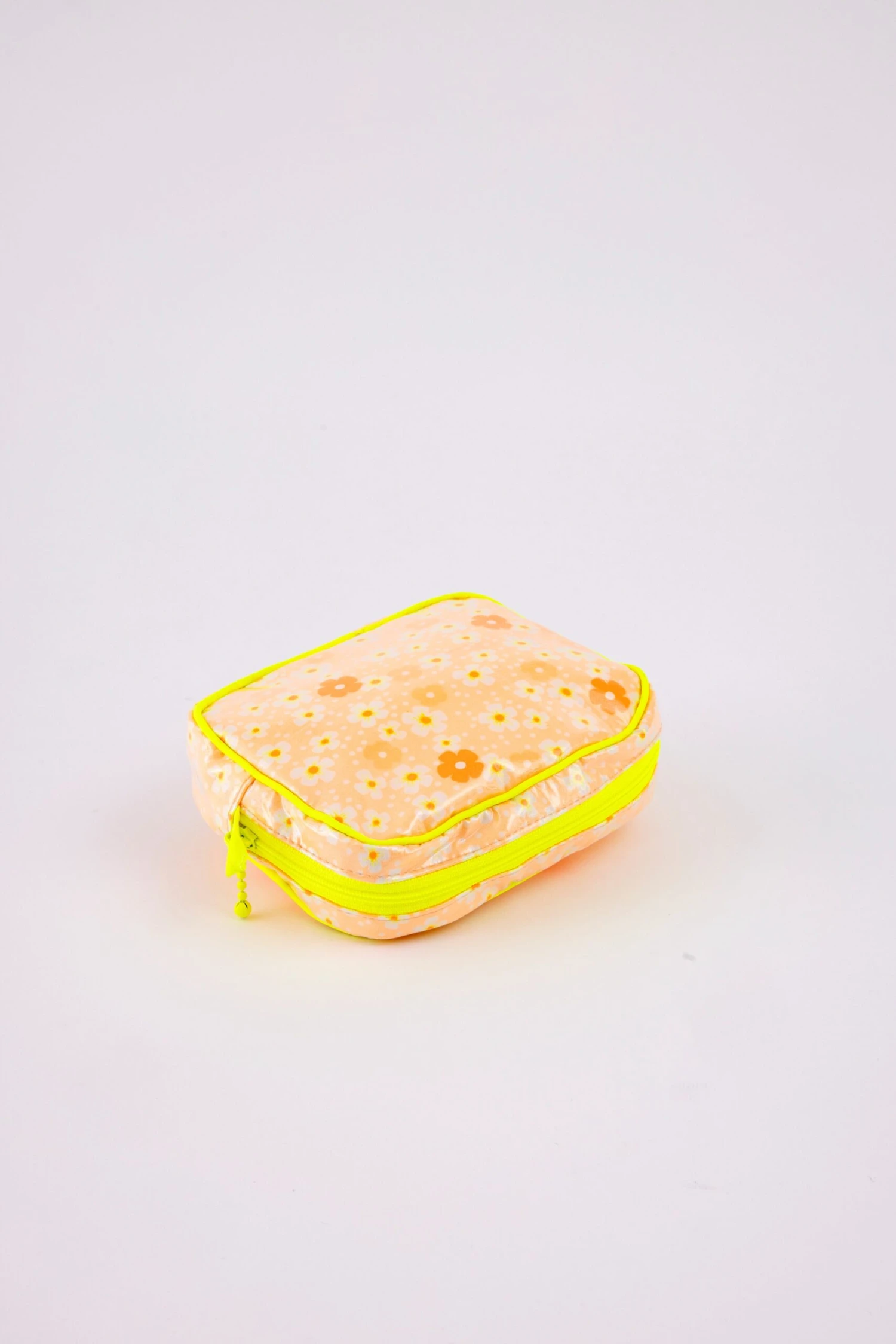 Petite Trousse Bobos Fleurs Des îles Melon 1 Petite Trousse Bobos Fleurs Des îles Melon