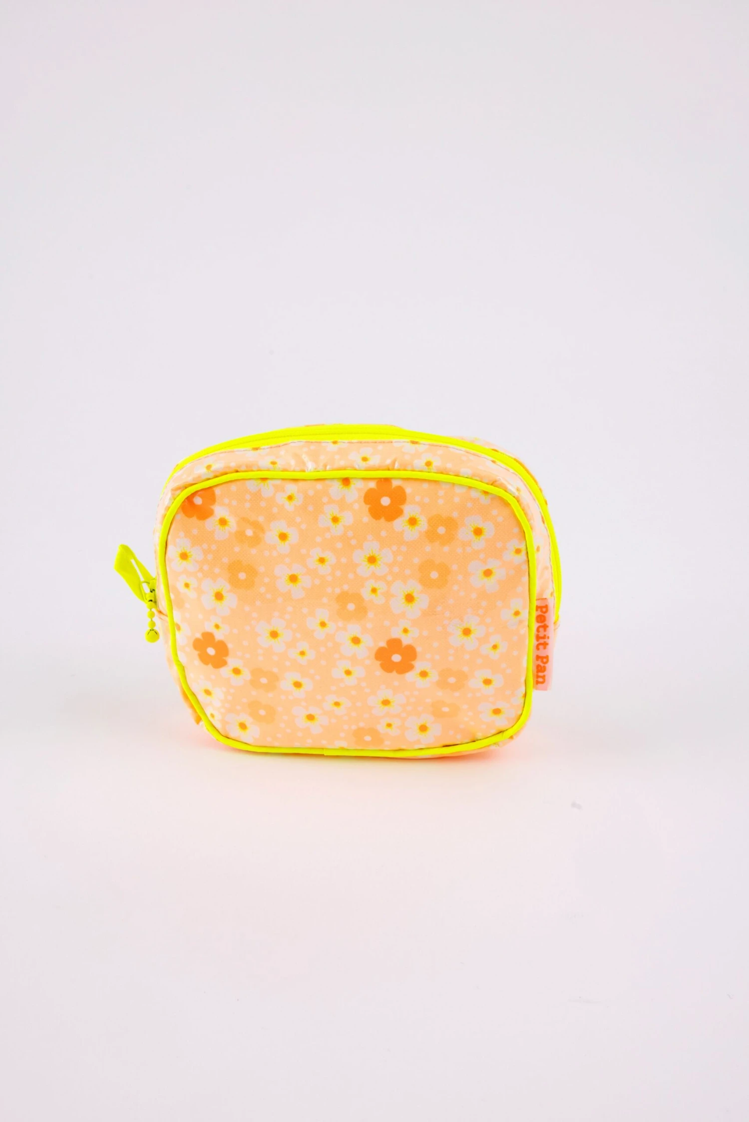 Petite Trousse Bobos Fleurs Des îles Melon 2 Petite Trousse Bobos Fleurs Des îles Melon – Image 2