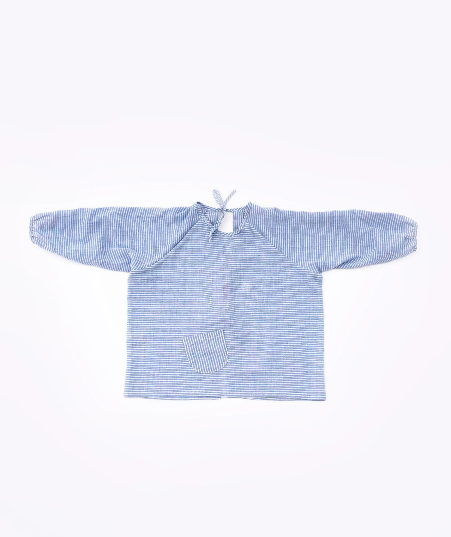 Tablier Enfant Woodstock 2 Tablier Enfant Woodstock – Image 2