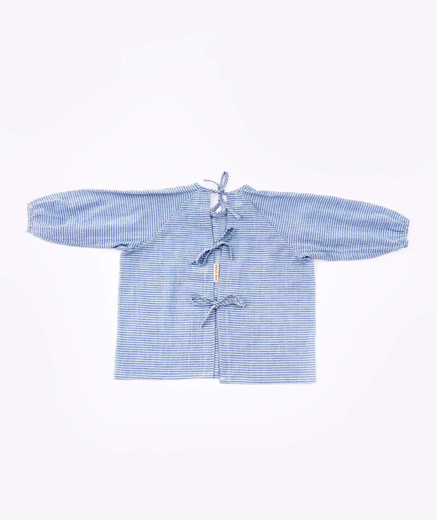 Tablier Enfant Woodstock 3 Tablier Enfant Woodstock – Image 3