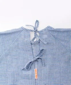 Tablier Enfant Woodstock