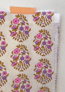 Tissu Coton Popeline Shalin 15 Tissu Coton Popeline Shalin -Petit Pan Soldes Magasin Alishaecume 519 fbf92359 6605 48d5 8807 6438b520fd3a