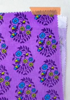 Tissu Coton Popeline Shalin 11 Tissu Coton Popeline Shalin -Petit Pan Soldes Magasin Alishalilas 523 95d2886d 2eed 47fe a3e4 681c09ac60b7