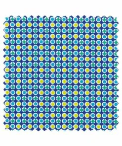 Tissu Coton Popeline Django -Petit Pan Soldes Magasin COTON IMPRIME 500 010 241 500x500 577fca11 cb39 4fb7 96a2 c76480af179c