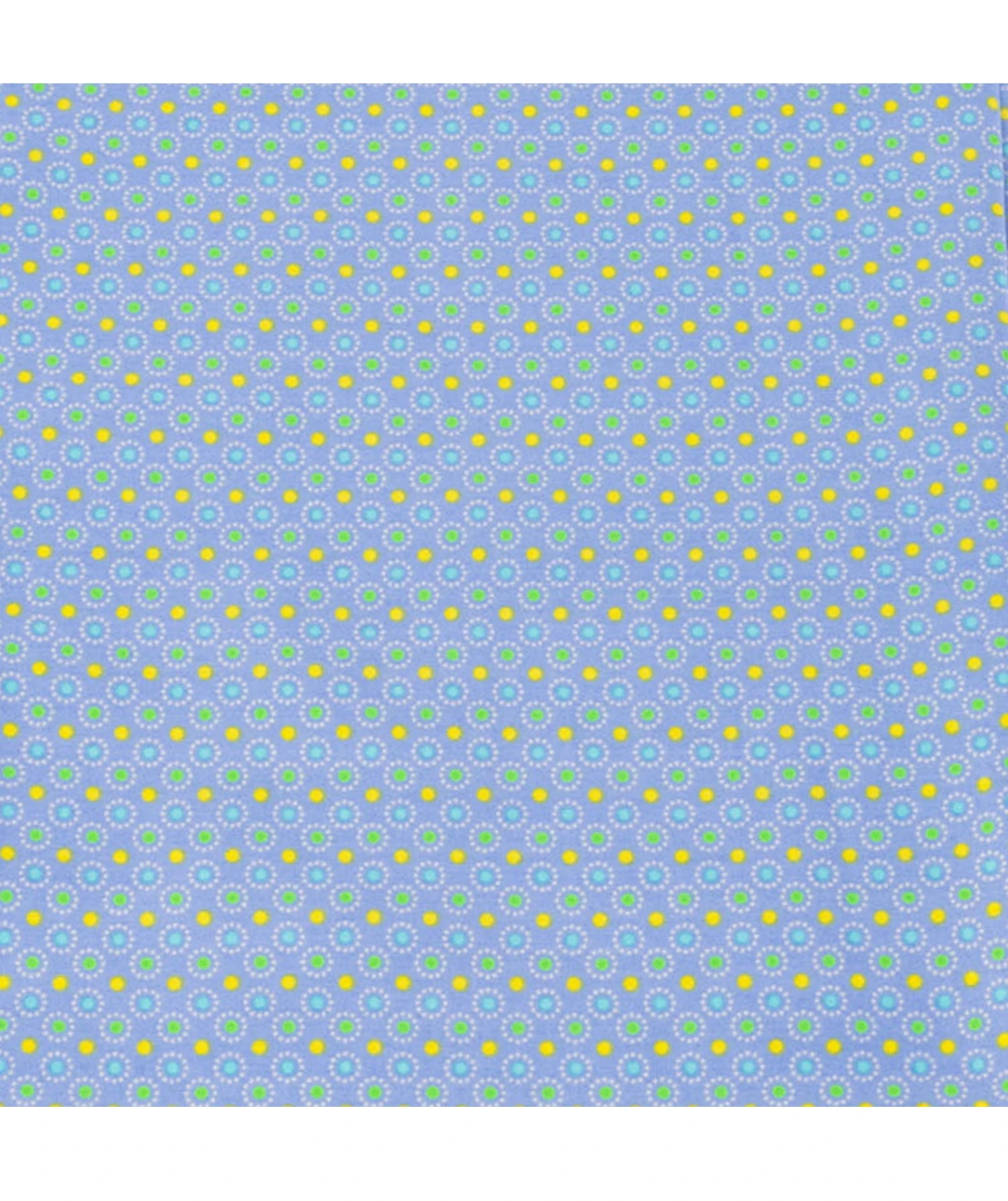 Toile Cirée Kamill Lilas 1 Toile Cirée Kamill Lilas