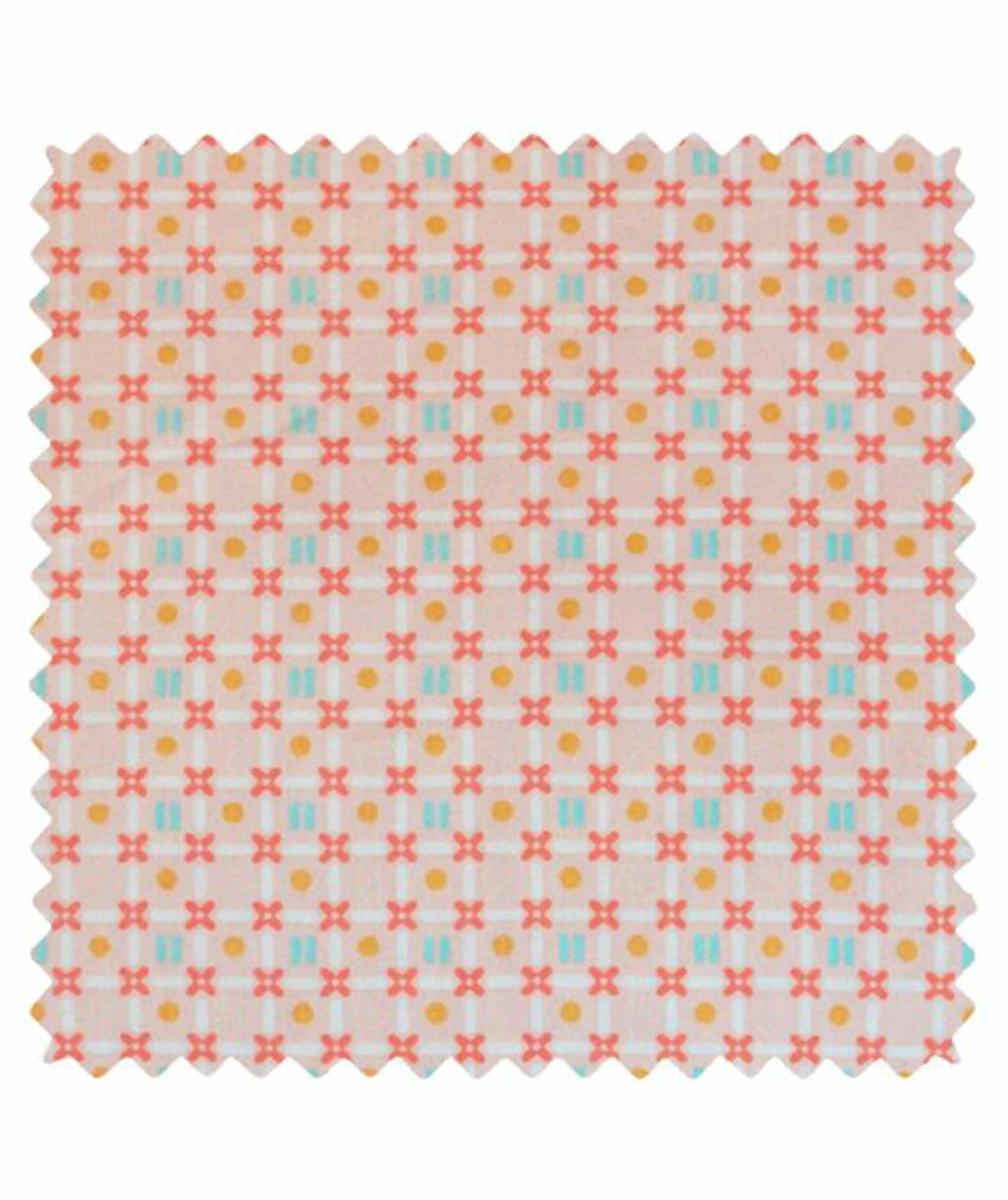 Tissu Coton Popeline Till 1 Tissu Coton Popeline Till