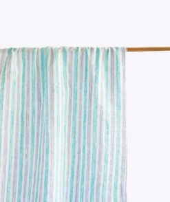 Cotonnade Rayure L Bleu 3 -Petit Pan Soldes Magasin CTD RYL BL008 6d099751 c3dd 465e a0be 5554d1f4a95a