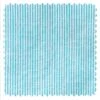 Cotonnade Rayure M Bleu 1