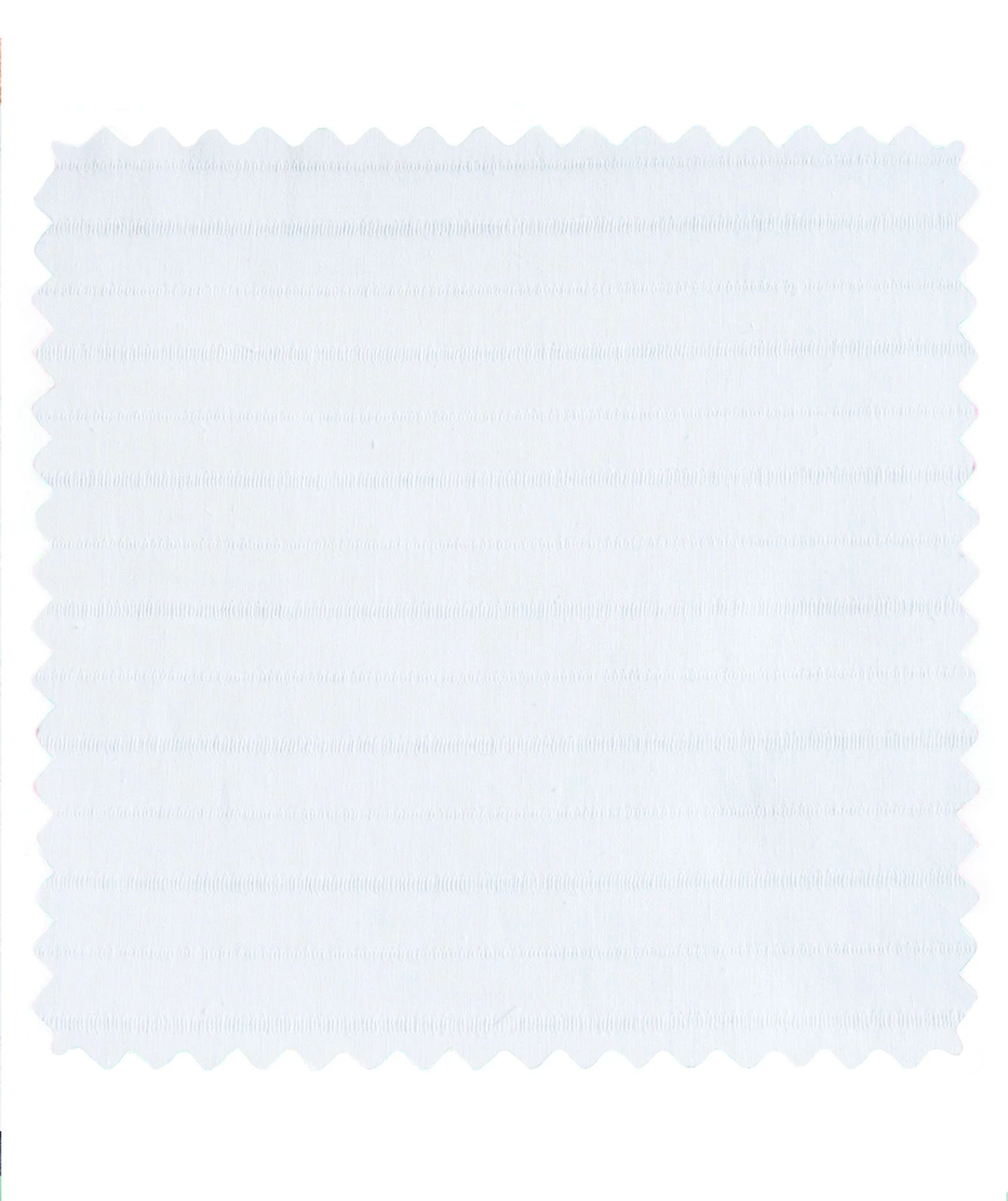 Cotonnade Rayure Relief Blanc 1 1 Cotonnade Rayure Relief Blanc 1