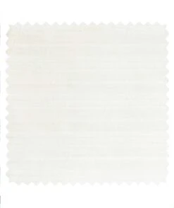 Cotonnade Rayure S Blanc 2 -Petit Pan Soldes Magasin CTD RYS WH022 46873537 a5f8 4ff0 8990 d18faf571bf0
