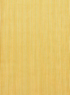 Tissu Coton Popeline Rigato 17 Tissu Coton Popeline Rigato -Petit Pan Soldes Magasin Coton imprime Rigato mousse 500 010 540 500 011 540 2713ea80 b89b 4d3b 8bfc 9955749f925c