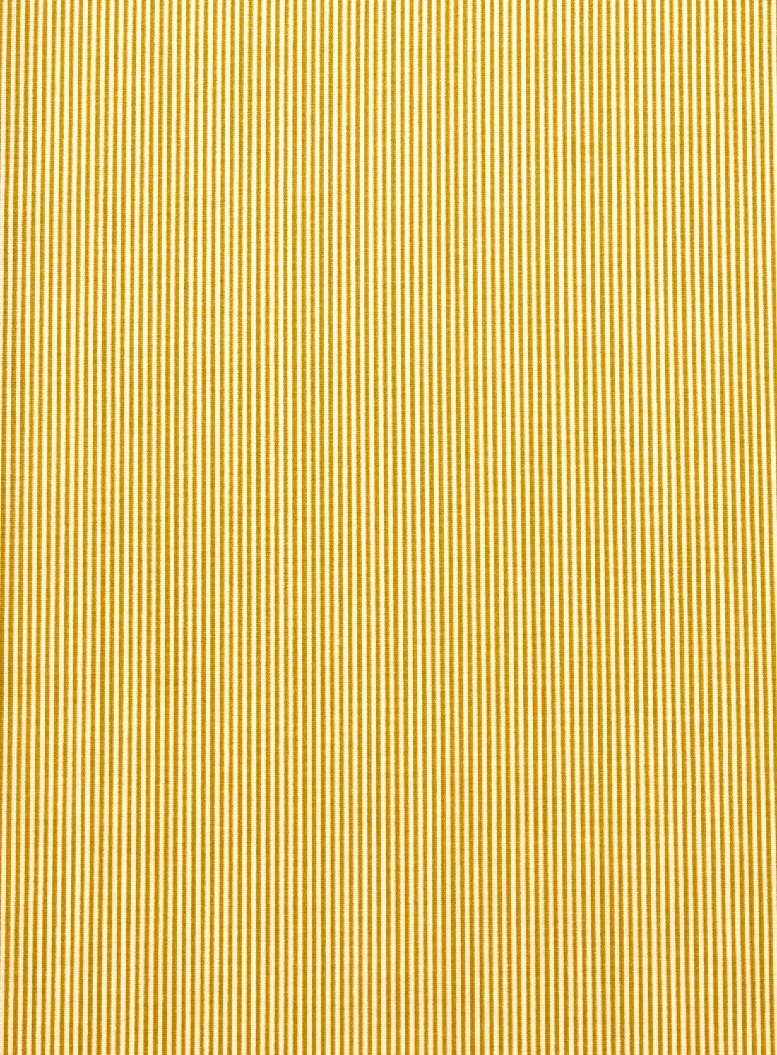 Tissu Coton Popeline Rigato 8 Tissu Coton Popeline Rigato – Image 8