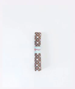 Coupon Coton Harris Lichen Ardoise