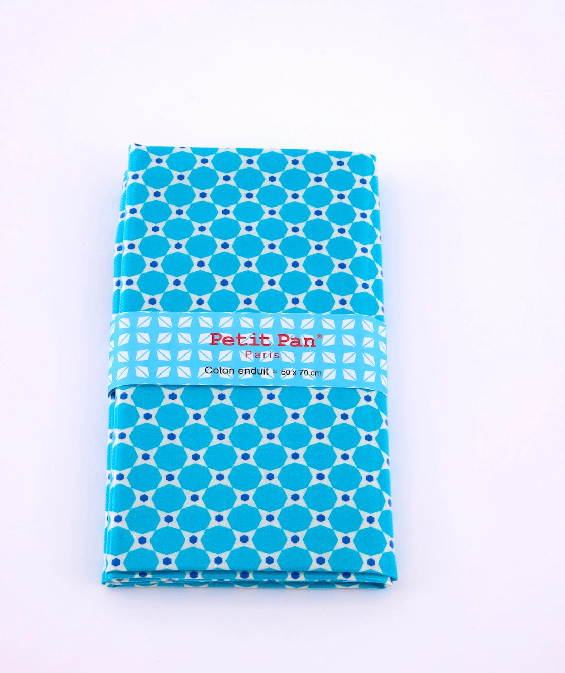 Coupon Toile Cirée Mimoun 2 Coupon Toile Cirée Mimoun – Image 2