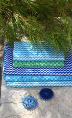 Coupon Toile Cirée Mimoun 7 Coupon Toile Cirée Mimoun -Petit Pan Soldes Magasin CoupontoilecireeKifkifbleu510 020 526 6ba8da29 c7b1 4516 ac09 25a38437005b