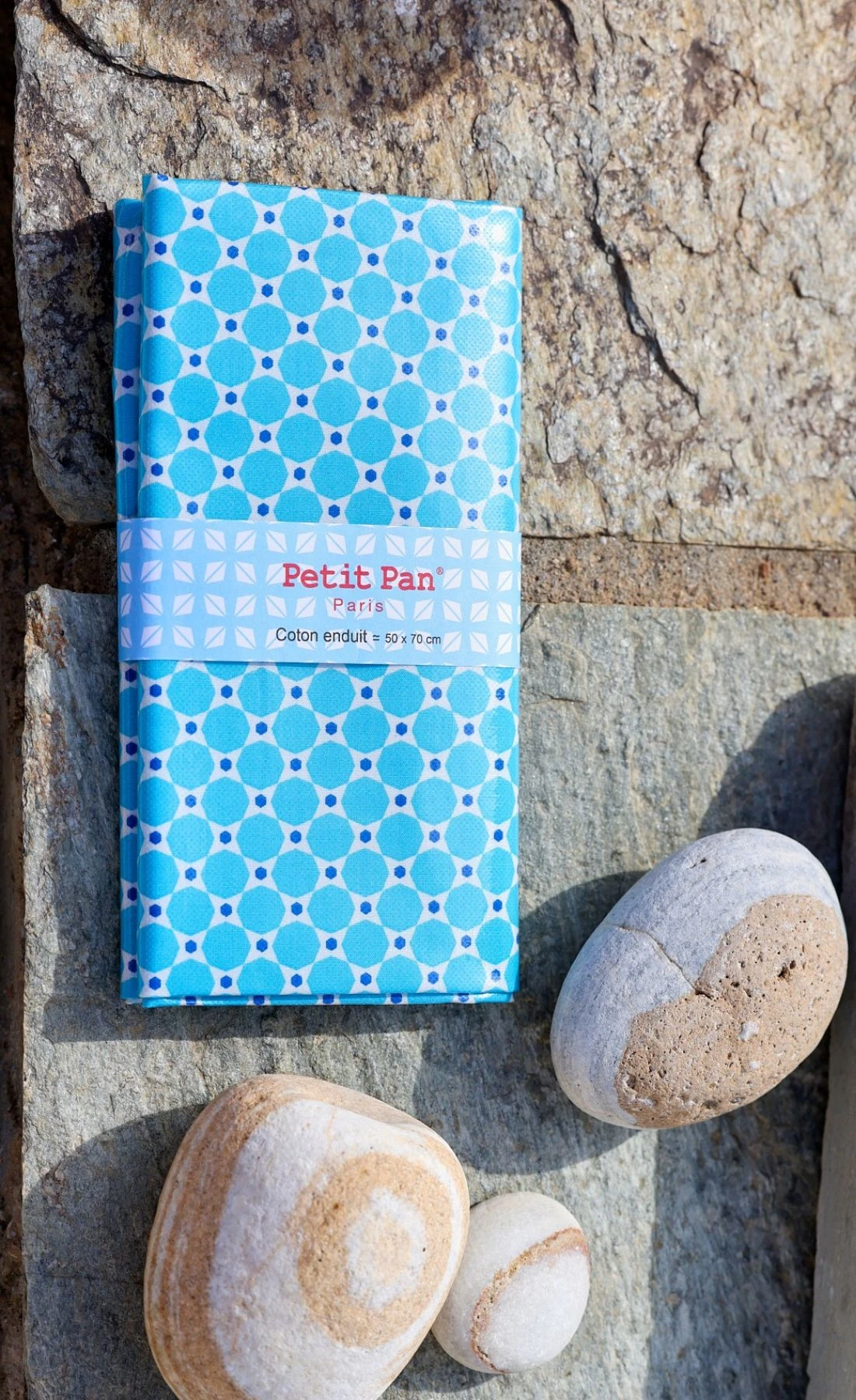 Coupon Toile Cirée Mimoun 3 Coupon Toile Cirée Mimoun – Image 3