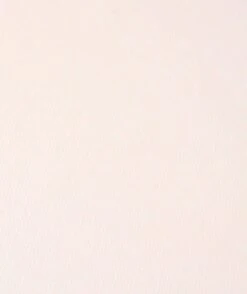 Tissu Coton Popeline Rigato 19 Tissu Coton Popeline Rigato -Petit Pan Soldes Magasin DRAPHOUSSERIGATOROSEPALE b3ad9dba a796 4f4f 8473 da2e9b1459dd