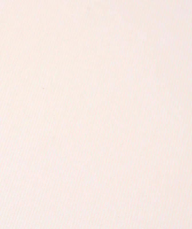 Tissu Coton Popeline Rigato 10 Tissu Coton Popeline Rigato – Image 10