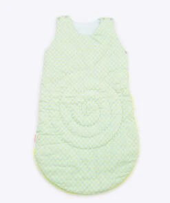 Gigoteuse Élytis Cristallin