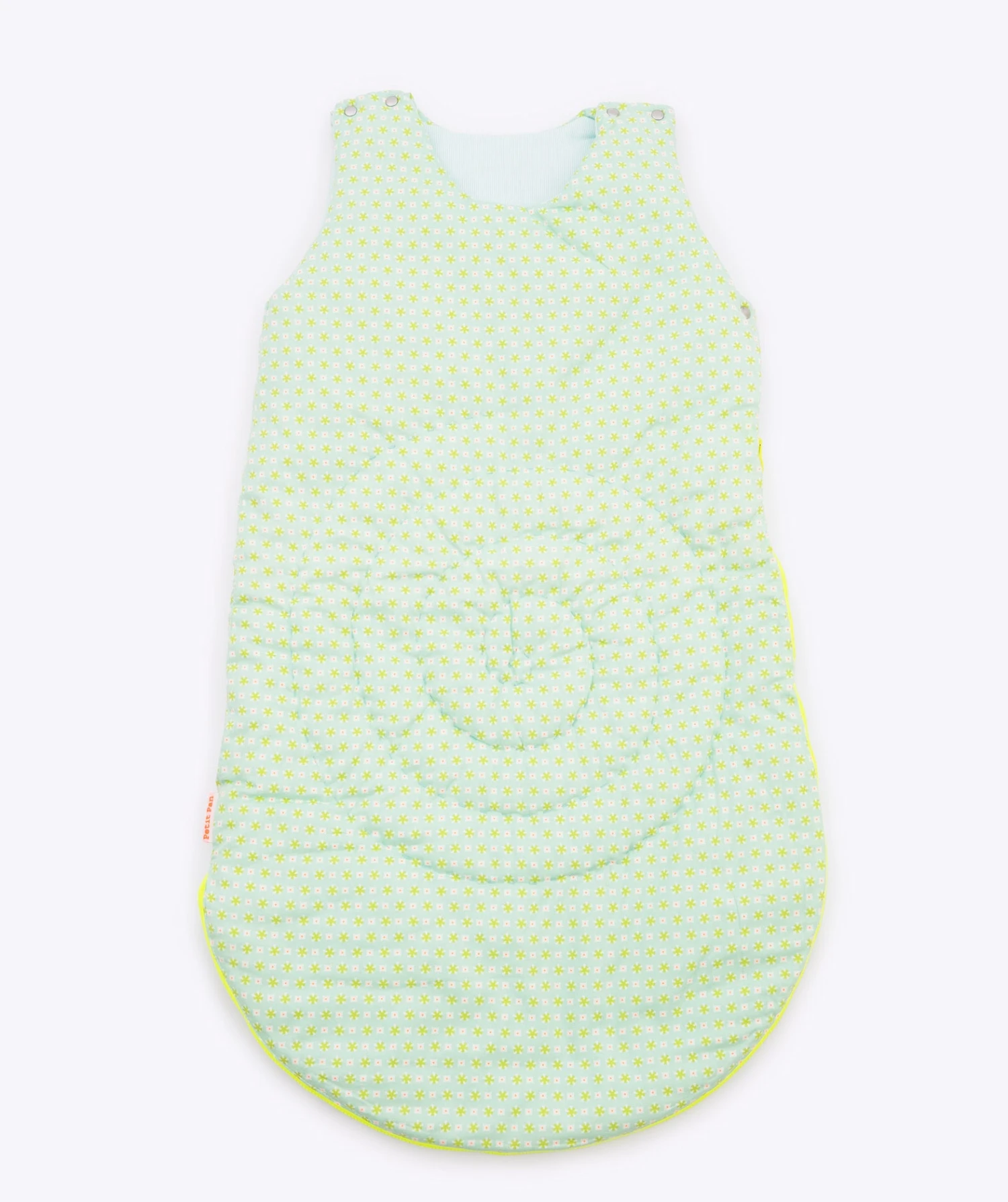 Gigoteuse Élytis Cristallin 1 Gigoteuse Élytis Cristallin