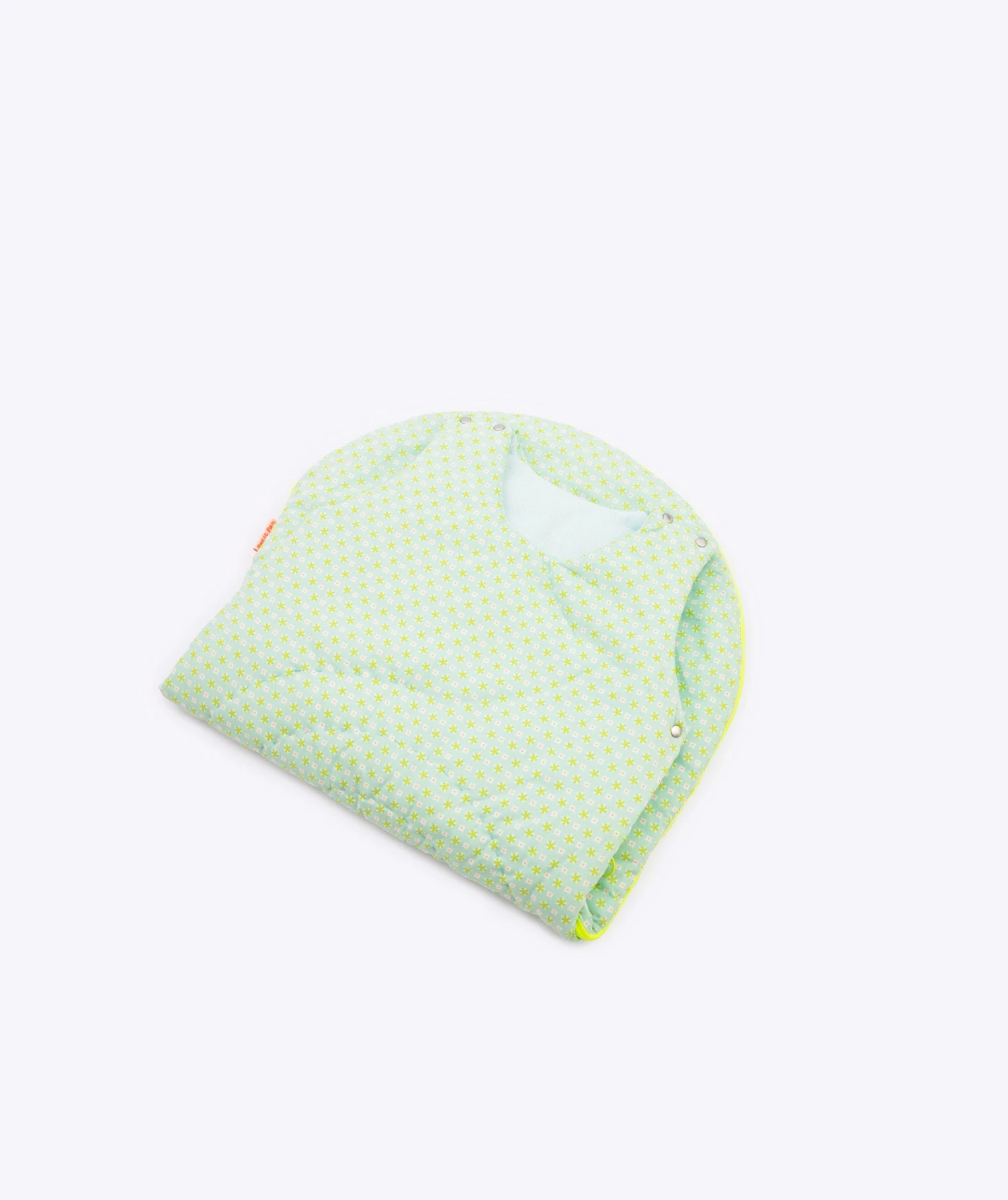 Gigoteuse Élytis Cristallin 2 Gigoteuse Élytis Cristallin – Image 2