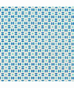 Pyjama Bébé Mikado Ivoire