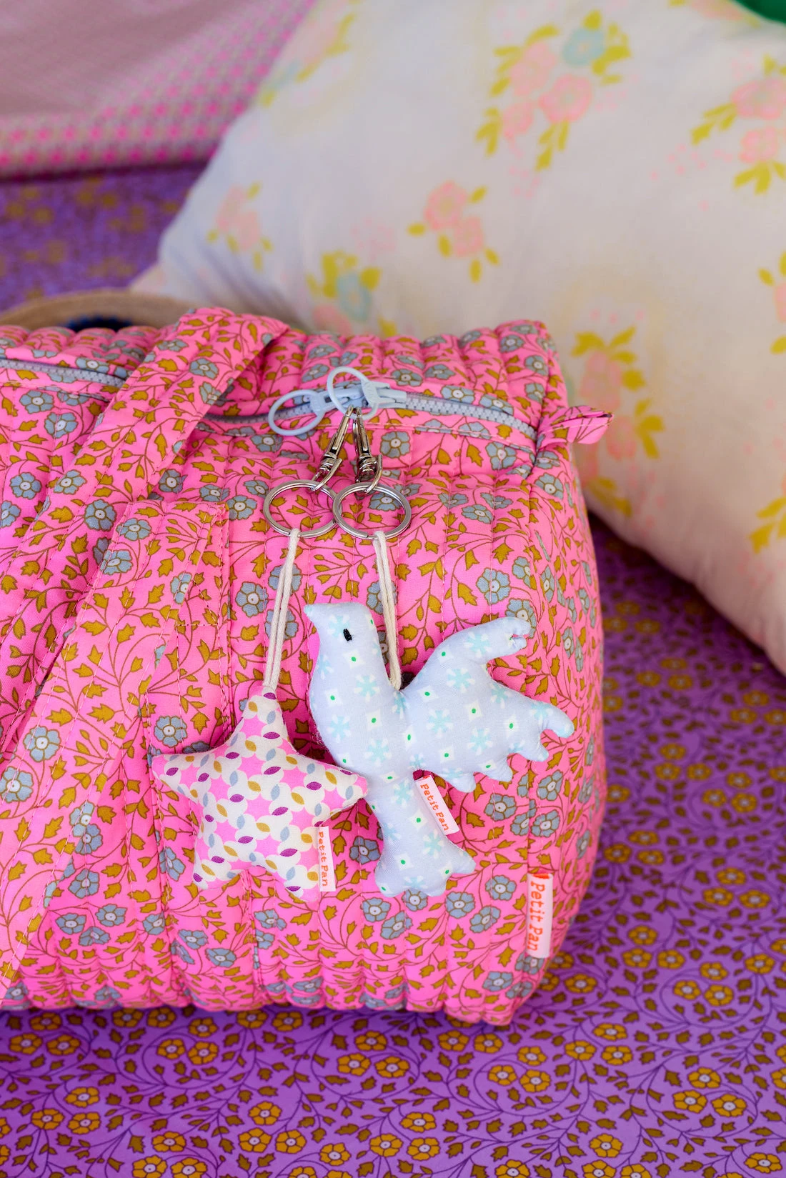 Grigri Étoile Moussem 2 Grigri Étoile Moussem – Image 2