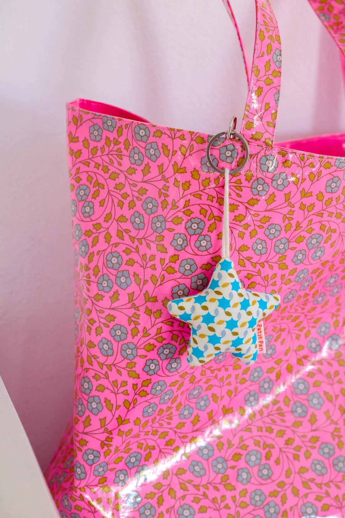 Grigri Étoile Moussem 4 Grigri Étoile Moussem – Image 4