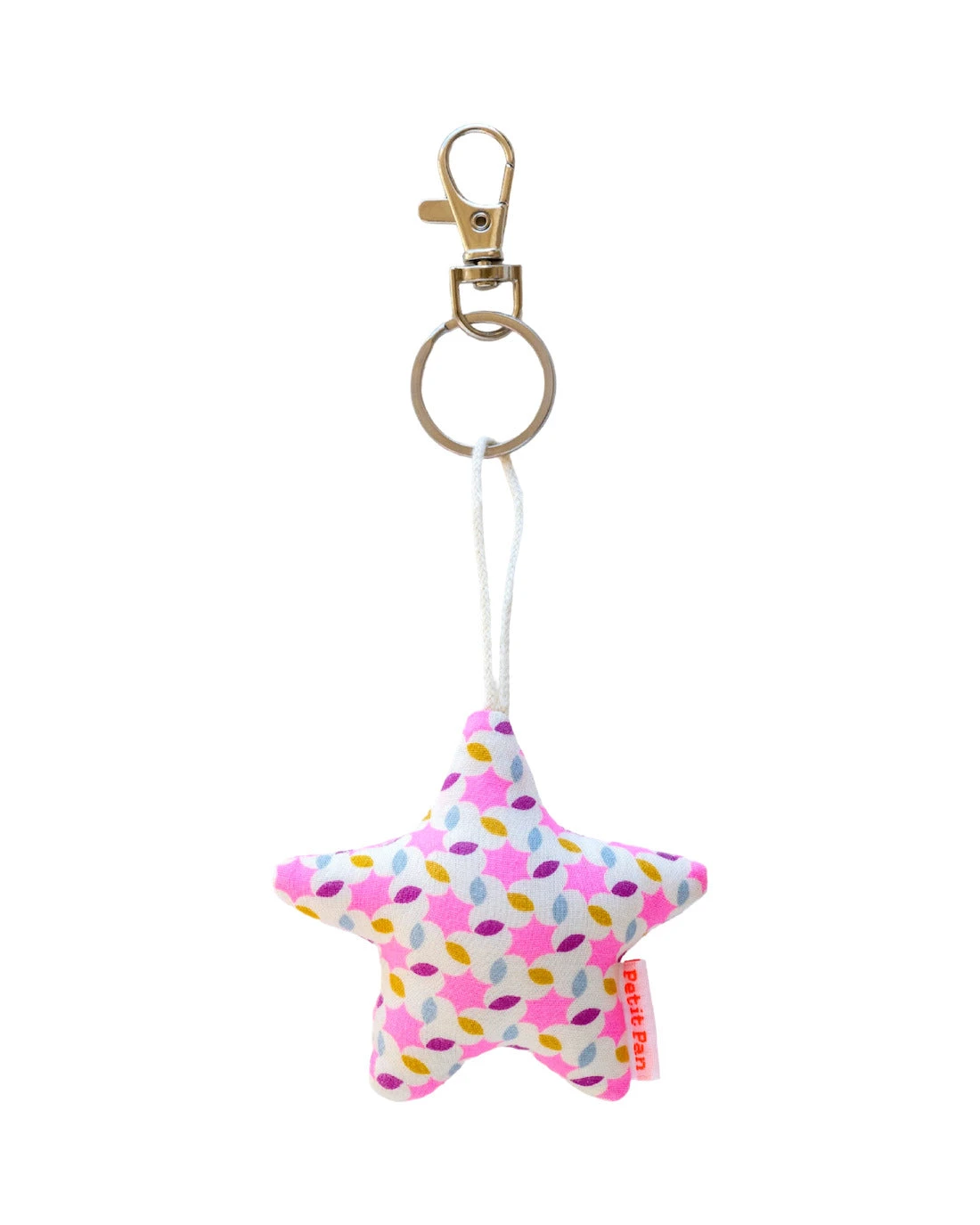 Grigri Étoile Moussem 1 Grigri Étoile Moussem