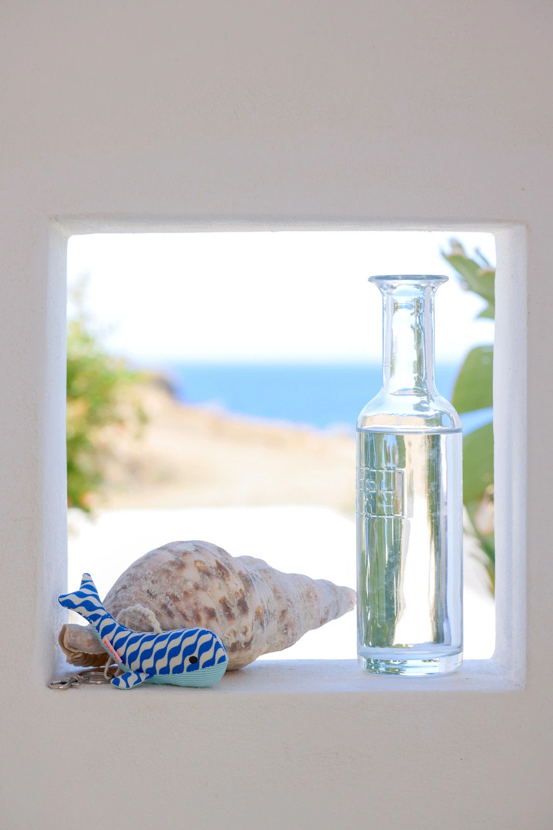 Grigri Baleine Kifkif Outremer 2 Grigri Baleine Kifkif Outremer – Image 2