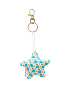 Grigri Étoile Moussem 6 Grigri Étoile Moussem -Petit Pan Soldes Magasin Grigri etoile moussem bleu 621 012 541 ceac08ca a252 456d 81df 93d864e6d4ad