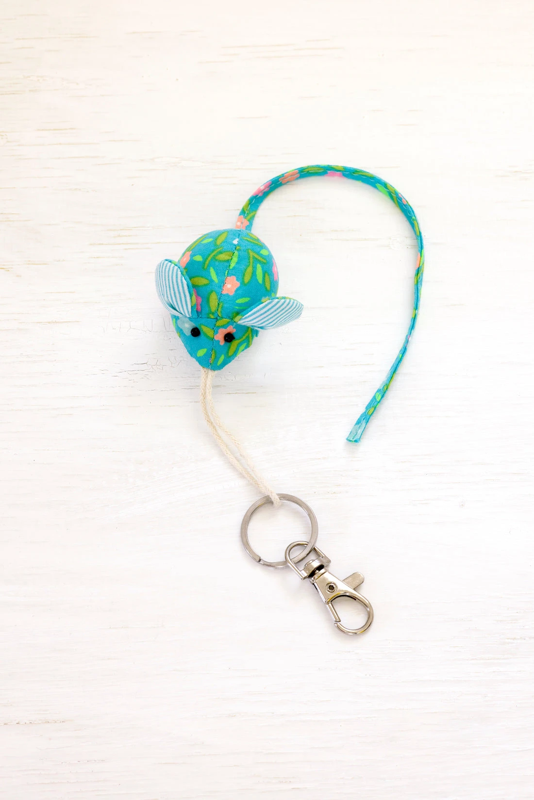 Grigri Souris Peace And Love Azur 1 Grigri Souris Peace And Love Azur