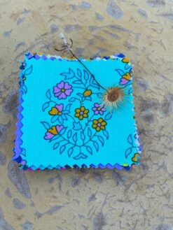 Tissu Coton Popeline Shalin 13 Tissu Coton Popeline Shalin -Petit Pan Soldes Magasin IMG 8632 dcf8731c 8d4b 42b7 934d 816595ba6bd1