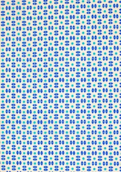 Linge De Lit 1p Mikado Ivoire