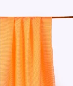 Tissu Coton Popeline Rigato 14 Tissu Coton Popeline Rigato -Petit Pan Soldes Magasin MERCERIE PETITPAN 1ERDEC 2961